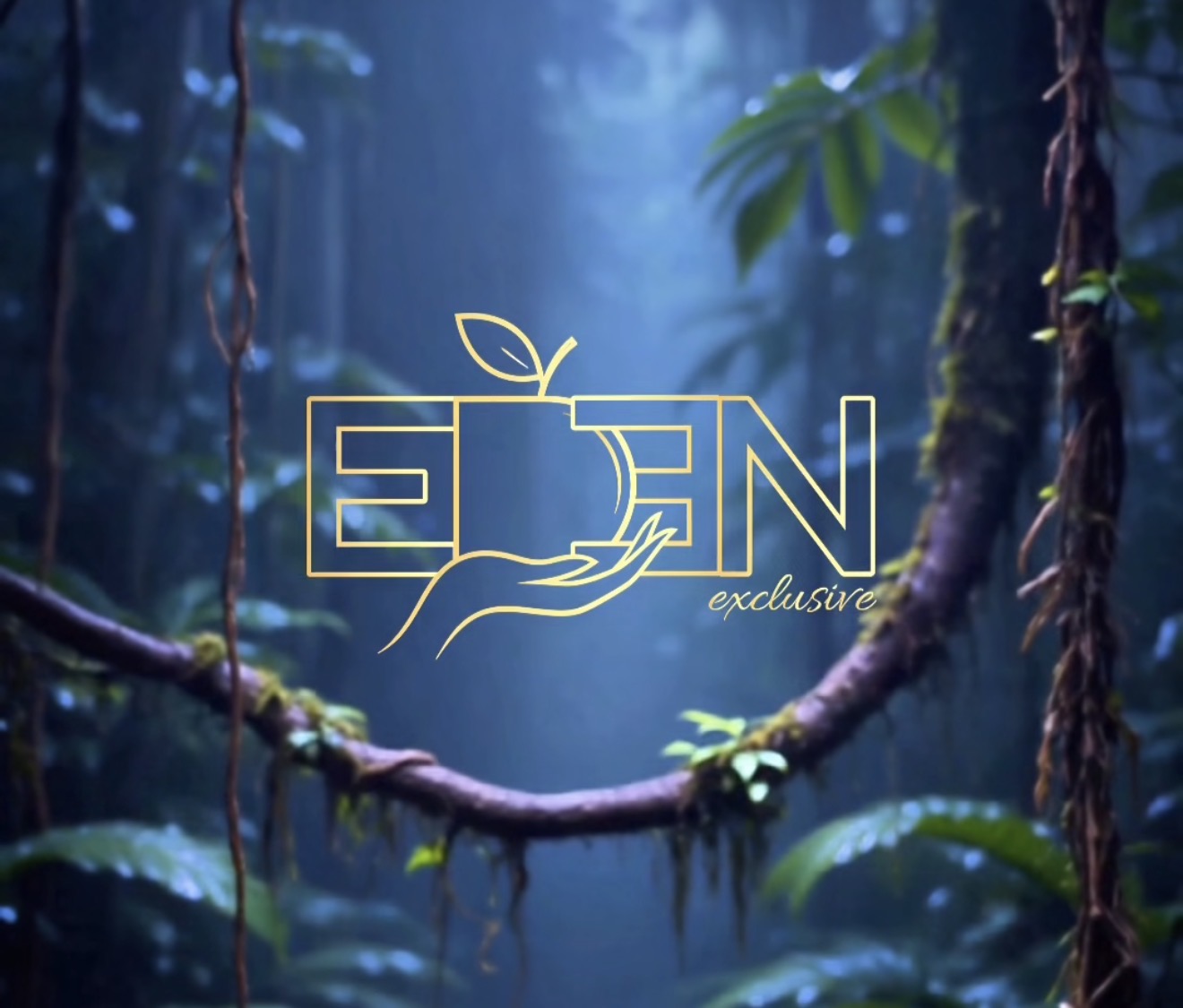 Eden Exclusive