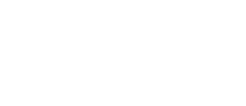 Touch Café — Sassari